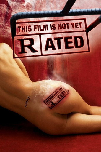 This Film Is Not Yet Rated 在线观看和下载完整电影