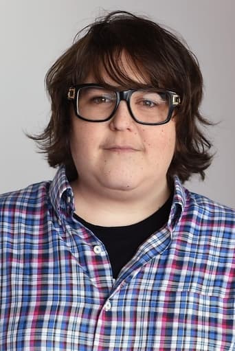 Image of Andy Milonakis