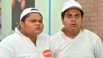 Khatal Posing A Threat To Earth