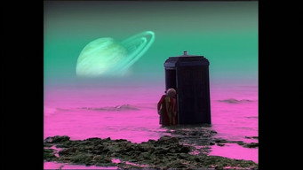 The Making of The Trial of a Time Lord: Part Two - Mindwarp