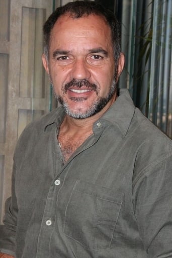 Image of Humberto Martins