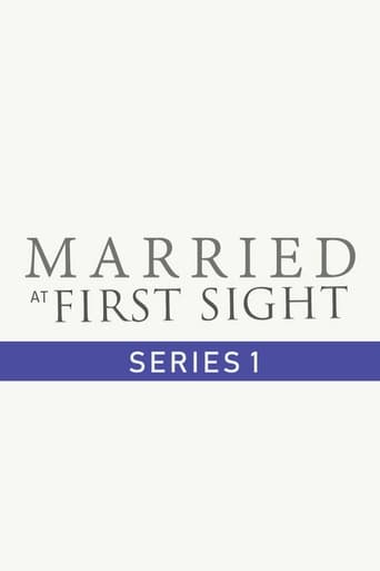 Series 1