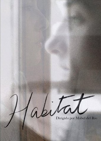Hábitat
