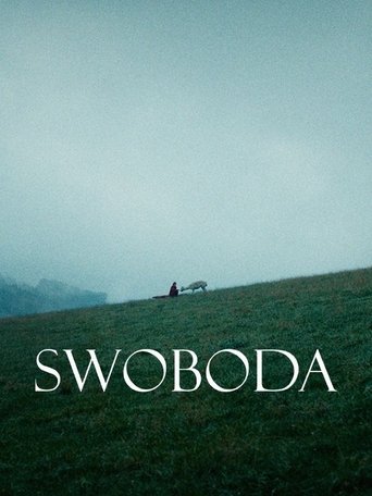 Swoboda