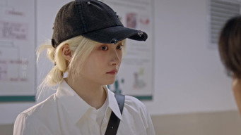 Episode 24