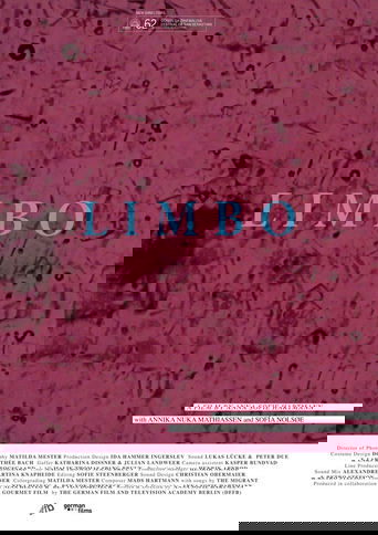 Limbo