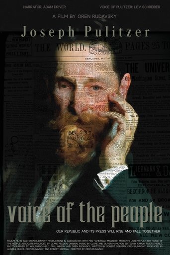 Movie Joseph Pulitzer: Voice of the People Poster Images, BackDrops Images, Logo Images posters 2 /oiXXW3N8veycdQzQa708y3jQ6PN.jpg