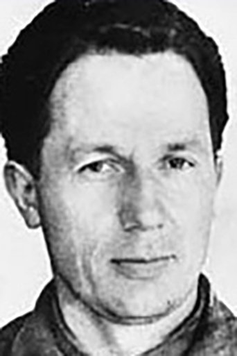 Yury Zbanatcky