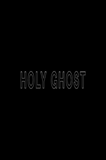 Architects: Holy Ghost 在线观看和下载完整电影