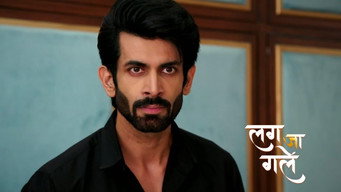 Bhupen Instigates Aniket Against Shiv
