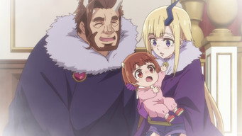 The Demon King's Daughter Is Too Kind!! / The Demon King's Daughter Helps Too Much!!