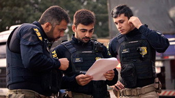 Episode 15 episode still image