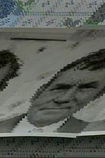 Photography is a Difficult Art