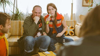 A Game of Names episode still image