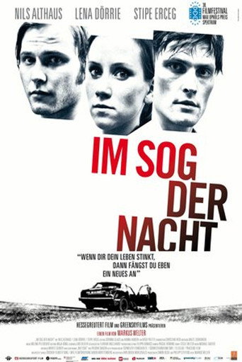 Im Sog der Nacht 在线观看和下载完整电影