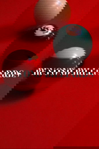 Beyond Billiards