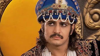 Jalal sets out to catch the culprit