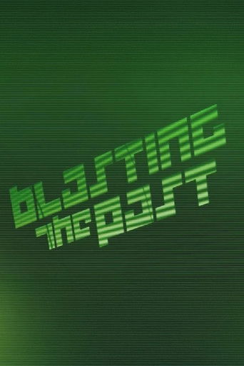Blasting the Past