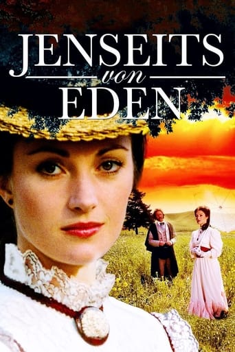 East of Eden