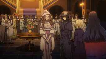 A Banquet of Insectivorous Plants