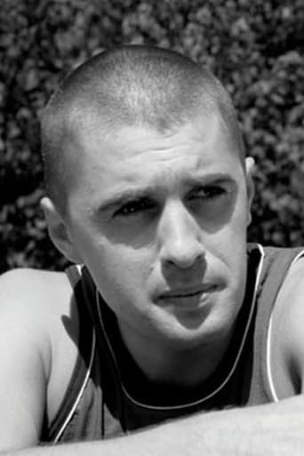 Image of Krzysztof Zych