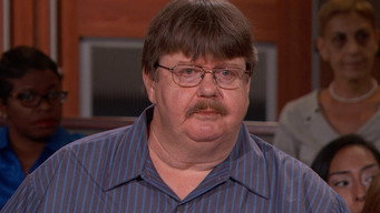 Father and Son Payback episode still image