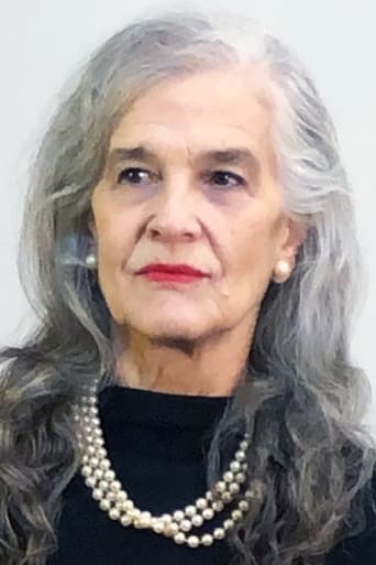 Image of Elvira Onetto