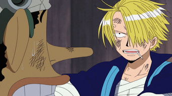 The Two Awaken! On the Front Lines of the Burning Love Rescue!