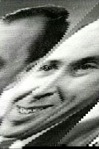Viktor Zorin
