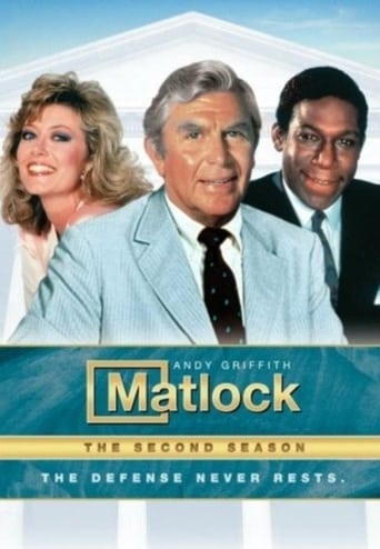 Matlock