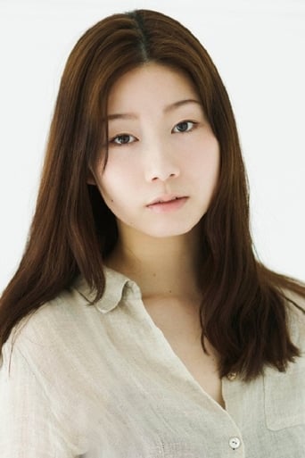 Image of Shiori Doi