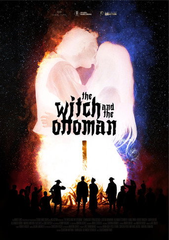 The Witch and the Ottoman 在线观看和下载完整电影