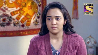 Love Comes At A Price