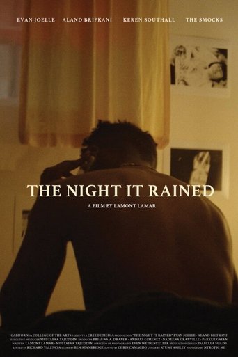 Movie The Night It Rained Poster Images, BackDrops Images, Logo Images posters 4 /op7oY5NdvIHfq6ZqcE6crAvsEqL.jpg