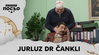 2368 Jurluz dr Čankli