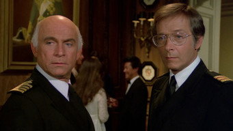 China Cruise: The Pledge/East Meets West/Dear Roberta/My Two Dumplings (2) episode still image