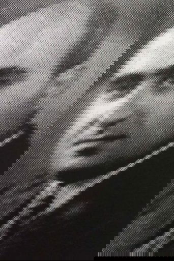 Youssef Maalouf