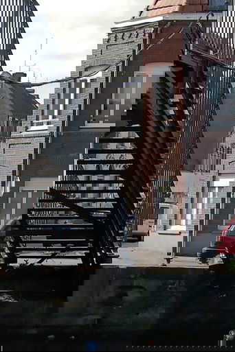 Variations ordinaires