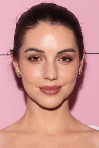 Actor Adelaide Kane