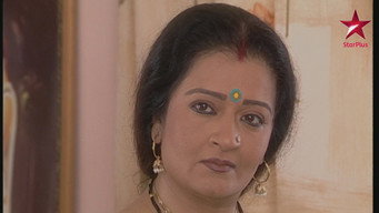 Pragya praises Kiran, Aarti