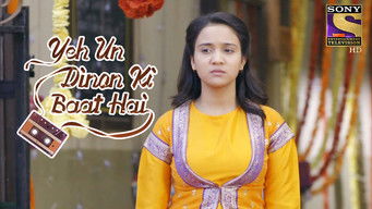 Sameer Unites Bela & Anand