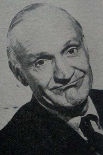 Image of Stanley Unwin