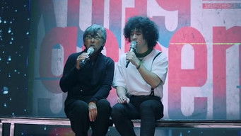 S1 One-Shot Version EP1