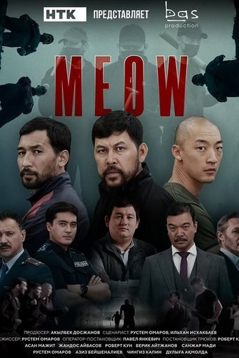 card-thumbnail