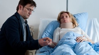 Lindholm - Forgotten Memories