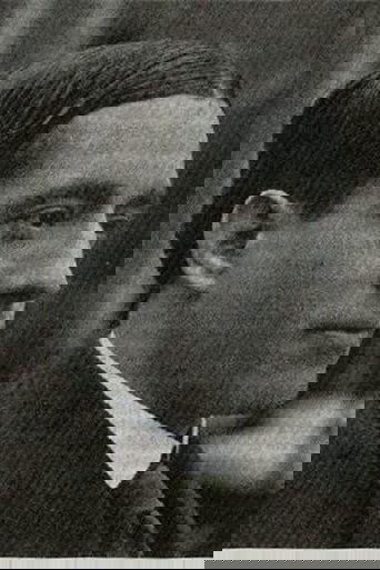 Alberto Marro