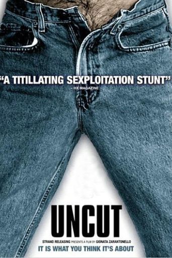 Movie UnCut: Member Only Poster Images, BackDrops Images, Logo Images posters 0 /oth5ssfmHpbnFsKfUYzhaAWqHsp.jpg