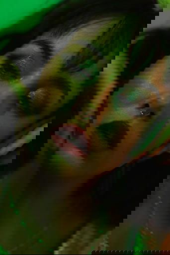 ek • stasis