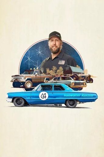 Season 3