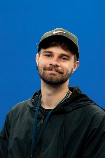 Gabriel Montelli